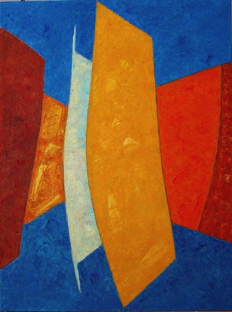  I. 80x60.jpg